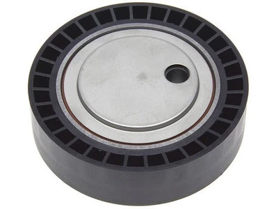 Puertas polea tensor correa transmisión BMW Z3 1996-1999 25199HVCY Foto 1 de 2