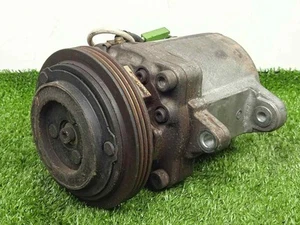 0003191V006 - A1602300111 AIR CONDITIONING COMPRESSOR / SS72DLG1 / SEIKO - 3.CAN - Picture 1 of 8