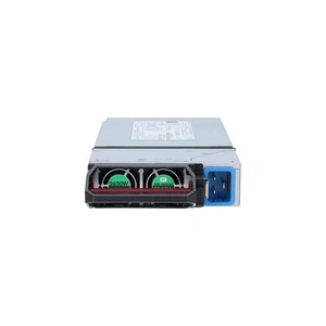 ALIMENTATION HPE SYNERGY 12000F 2650W - Photo 1/5