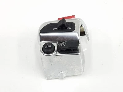 656957 interruptor para PIAGGIO VESPA MP3 400 HPE 2320447 - Imagen 1 de 4