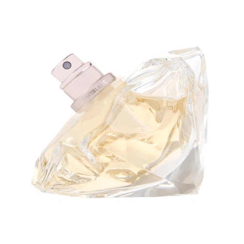 Mont Blanc Lady Emblem by Mont Blanc 2.5 oz EDP Perfume for Women New Tester - Image 1 of 1