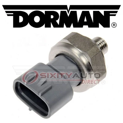 Dorman Variable Valve Timing Oil Pressure Switch for 2006-2008 Honda Pilot dg Foto 1 de 4