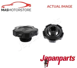 ENGINE OIL FILLER CAP JAPANPARTS KO-028 A NEW OE REPLACEMENT - Picture 1 of 5