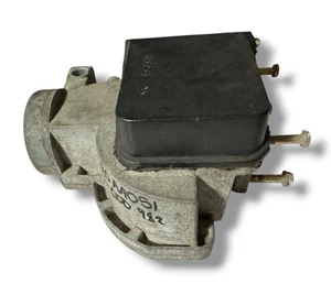 Classic Subaru Air Mass Flow Meter 1985-89 XT, Turbo 1.8, 1800 (Leone) - Picture 1 of 11