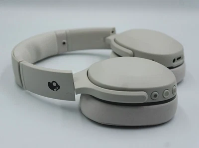 Skullcandy Crusher Evo Over Ear Noise Canceling Wireless Bluetooth Headphones  - Image 1 of 4