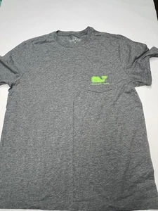 Vineyard Vines T-shirt Men’s Medium  - Picture 1 of 5