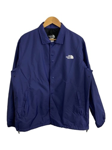 THE NORTH FACE Giacca Nylon COACH JACKET_Il PUP XL