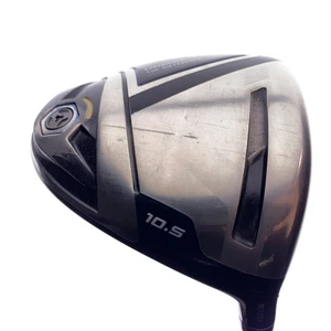 Used XXIO Eleven Driver / 10.5 Degrees / Regular Flex - Picture 1 of 10