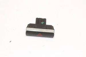 Botón interruptor advertencia peligro Ford S-Max MK1 BS7T13A350AA 2.2 diésel 2012 RHD - Imagen 1 de 3