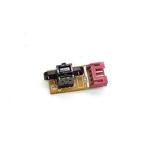 Sensor B57U103-2 Fits For Brother MFC-J4510 MFC-J6770 MFC-J3720 J2320 MFC-J4510 - Picture 1 of 4