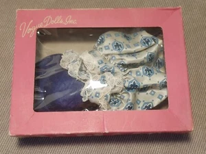 Rare Vintage 1950s Vogue Dolls Inc Doll Clothes Outfits NOS? - Picture 1 of 4
