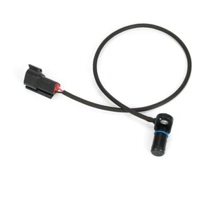 Speedometer Sensor For Harley Sportster 883 & 1200 Models 1995-2003 74402-95 74402-95A - Picture 1 of 9