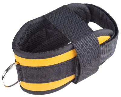 Protekt / TreeUp AY 305 Support De Ceinture Holster Pour Perceuse Outil - Photo 1/4