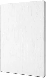 Ceramic Fiber Thermal Insulation Board(2732f) - 12'' X 8'' X 0.4'', Pack Of - Picture 1 of 7