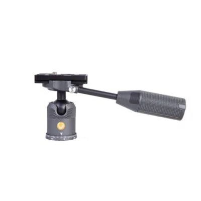 Vanguard VEO BP-45T Camera Ball Pan Head Handle Mount Holder - Image 1 of 3