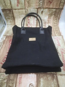 bag French Champagne MOET & CHANDON - Picture 1 of 4