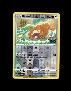 Pokemon GO Cards - Choose Your Card! Reverse Holos/Holos Ultra Rares V Radiant - Picture 1 of 114