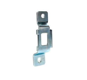 Tailgate Striker LH 88-89 Chevy GMC C/K Pickup Truck - Picture 1 of 3