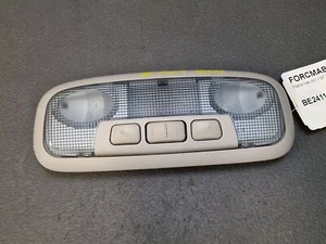 Plafonnier avant - Ford C-Max I - C95YF - Picture 1 of 4