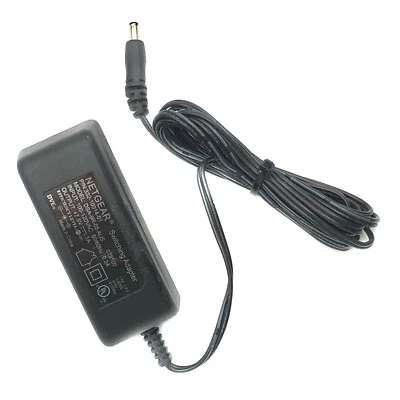 NEW Original Netgear Switching AC Adapter 7.5V 1A DSA-9R-05 AUS 332-10014-01 - Image 1 of 4