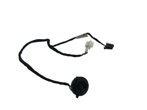 Mercedes-Benz CLS500 Left Front/Rear Interior Door Tweeter Speaker OEM - Picture 1 of 5
