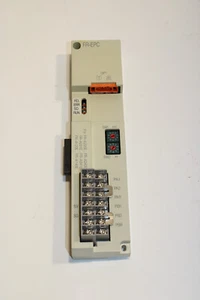 Mitsubishi FR-EPC Option Board - Picture 1 of 3