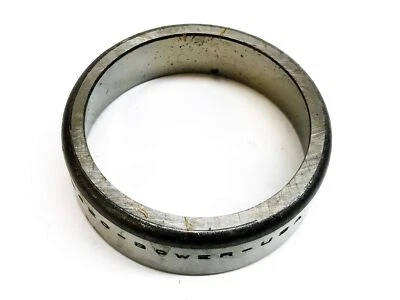Bower/BCA Roller Bearing Cone Cup 2620 NOS - Image 1 of 4