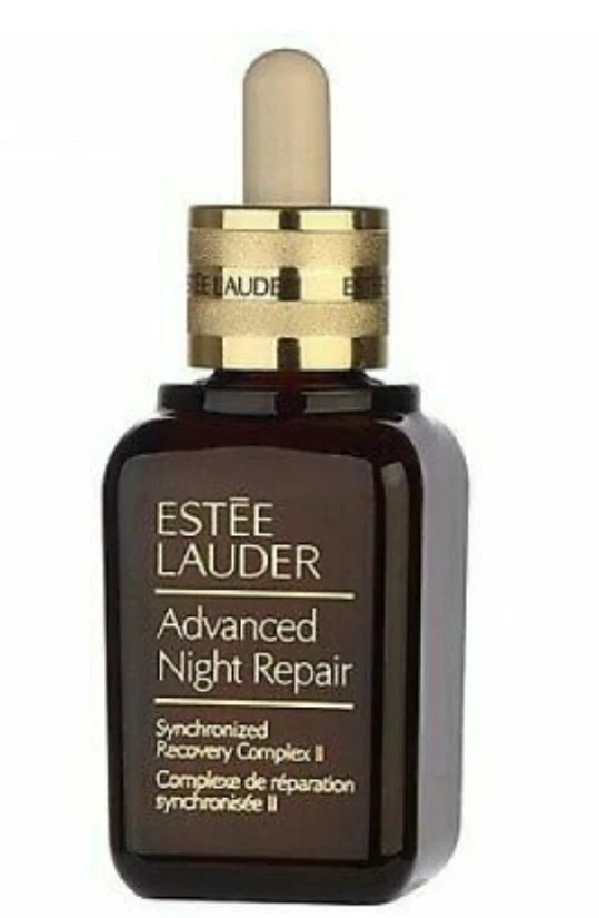Estée Lauder Advanced Night Repair 140€ Grand Format 50ml Serum Récent Sérum - Photo 1/1