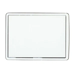 FOTGA PRO Optical Glass LCD Screen Protector For Canon EOS 1200D DSLR Camera - Picture 1 of 3