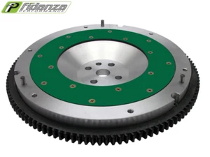 Fidanza Performance Upgraded Aluminum Flywheel For 1968-1975 Triumph TR250/TR6 - Picture 1 of 1
