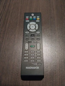 MAGNAVOX 1VM322491 Telecomando, lettore DVD produttore di apparecchiature originali Registratore video digitale FunLink - Foto 1 di 7
