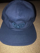 authentic navy ship hats