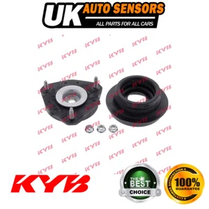 Fits Ford Transit 2006-2014 Strut Top Mount Kit Front KYB BK213K099AC - Picture 1 of 4