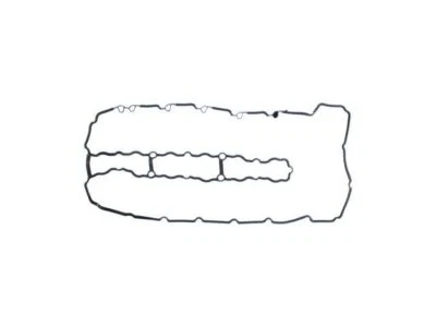 Juego de juntas de cubierta de válvula para BMW Z4 2009-2016 99376GQGP 2010 2011 2012 2013 2014 Foto 1 de 2