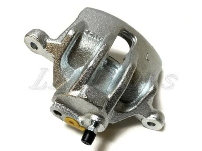 Land Rover Discovery 2 99-04 Range Rover P38 Rear Brake Caliper Left LH STC1905 - Image 1 of 4