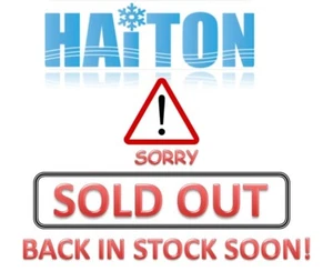 3 x Refrigeration Thermostat Ranco (VT9)K59- L1102 Two Door Cyclic Defrost  - Picture 1 of 4