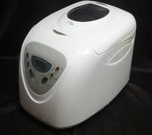 Sunbeam Bread Maker REPLACEMENT PARTS to Machine Model 5891 Oster 600W Automatic - Picture 1 of 51