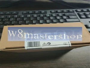 1PCS New in Box SIEMENS 6ES7 155-6AR00-0AN0 6ES7155-6AR00-0AN0 - Picture 1 of 1
