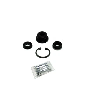 Clutch Master Cylinder Repair Kit For Nissan Xtrail T30 2.0 2.2 (2001-2007) - Picture 1 of 2