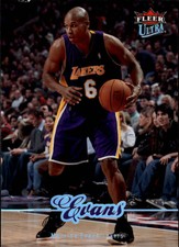 B2817- 2007-08 Ultra Basketball #s 1-230 +Inserts -You Pick- 10+ FREE US SHIP