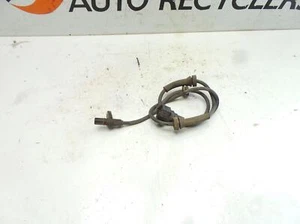 NISSAN TIIDA C11 LEFT REAR ABS SENSOR , 09/04-01/13 *3171* - Picture 1 of 2