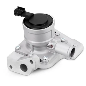 Air Switching Valve 25710-75015 For 2005-2023 Toyota Tacoma 2.7L , 2010 4Runner - Picture 1 of 8