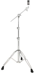Pearl BC930 930 Series Boom Cymbal Stand - Double Braced (3-pack) Bundle - Picture 1 of 1