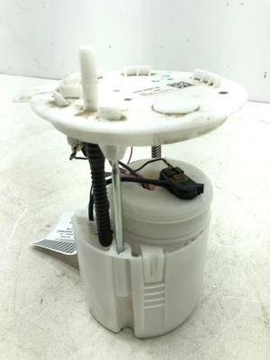 2019-2020 FORD EDGE 2.0L FUEL TANK PUMP K2G39H307 - Image 1 of 4