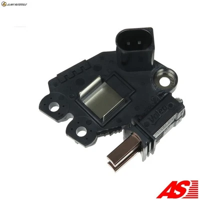 GENERATORREGLER ARE3351(VALEO) - Image 1 of 4