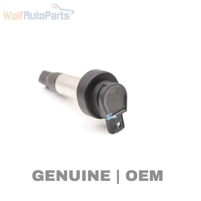 2014-2016 BMW I3 0.6L - Bobina de ignição 7729707 - Imagem 1 de 4