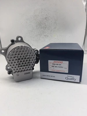 19200-5K0-A01 Electric Water Pump for Honda Accord Clarity CR-V Insight Hybrid - Image 1 of 4