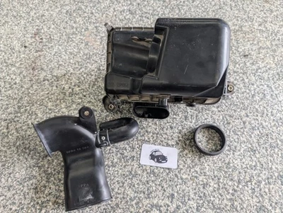 MAZDA MIATA/MX-5 1999-2005 OEM CAJA DE FILTRO DE ADMISIÓN DE AIRE MONTAJE CARCASA NB 99-05 Foto 1 de 4