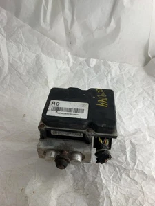 Piezas freno antibloqueo CHEVY TAHOE 09 10 11 12 13 25914986 - Imagen 1 de 7