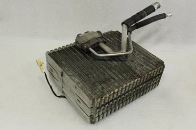 Toyota 4runner SR5 2002 aire acondicionado evaporador Foto 1 de 4